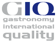GIQ logo